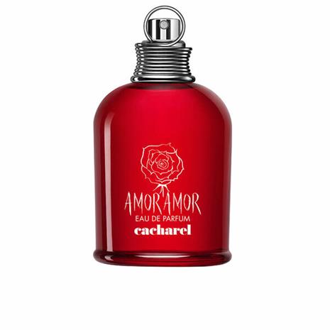 Cacharel Amor Amor - EdP 30 ml