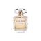 Elie Saab Le Parfum new Eau de Parfum 50 ml – kuva 7