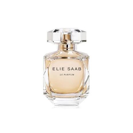 Elie Saab Le Parfum new Eau de Parfum 50 ml