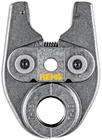 Matriisi Rems TH Mini; TH 25