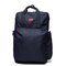 Levi's® Lpack Large Navy Blazer - Navy - ONE SIZE – kuva 1