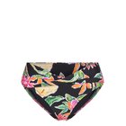 Seafolly Twist Band Mini Hipster - Multi/patterned - 44