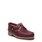 Timberland Boat Shoe - Red - 43