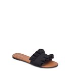 Pieces Psnola Sandal - Multi/patterned - 37