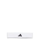 adidas Tennis Tennis Headband - White - ONE SIZE MEN