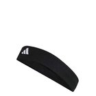 adidas Tennis Tennis Headband - Black - ONE SIZE