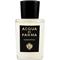 Acqua di Parma Osmanthus - EdP 20 ml – kuva 6