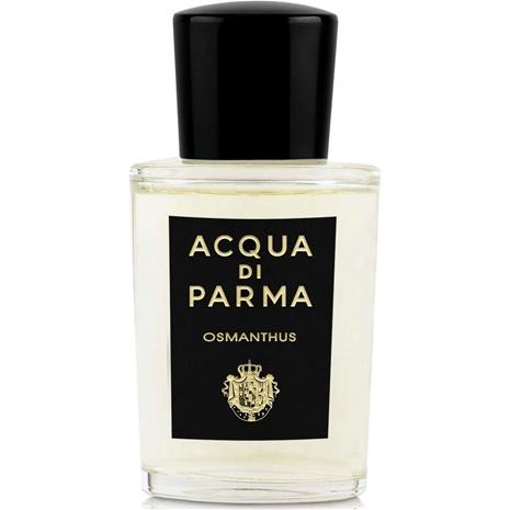 Acqua di Parma Osmanthus - EdP 20 ml