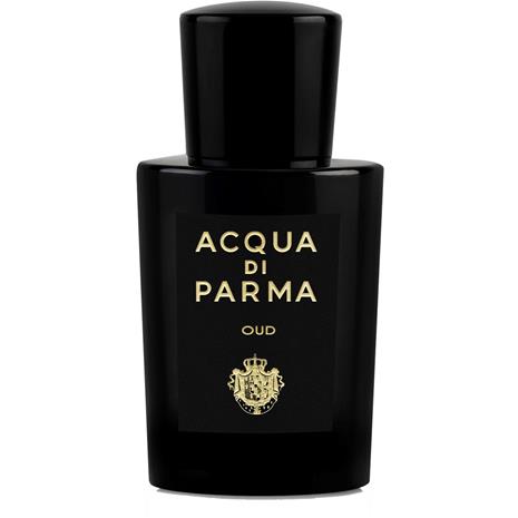 Signature Oud - EdP 20 ml