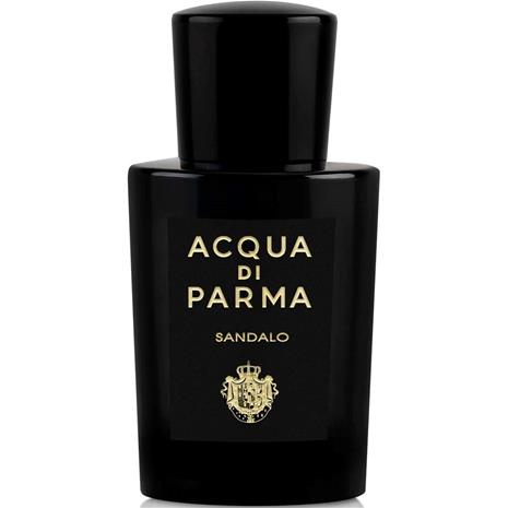Signature Sandalo - EdP 20 ml