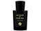 Signature Oud & Spice - EdP 20 ml – kuva 6