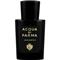 Signature Oud & Spice - EdP 20 ml – kuva 7