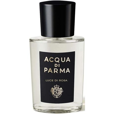 Acqua Di Parma Luce di rosa, edp -tuoksu