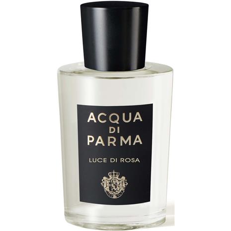 Acqua Di Parma Luce di rosa, edp -tuoksu