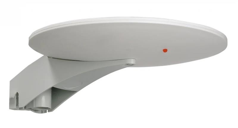 Triax UFO 170 antenni – kuva 5/7