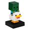 Minecraft - Chicken Jockey Icon Light – kuva 2