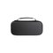 Lexip - case for game console – kuva 1