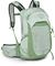 Osprey Osprey Tempest 22 – kuva 3