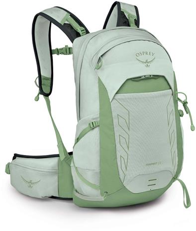 Osprey Osprey Tempest 22