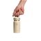Hydro Flask Micro Hydro 200 ml, termospullo – kuva 8