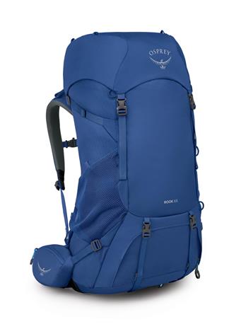 Osprey Osprey Rook 65