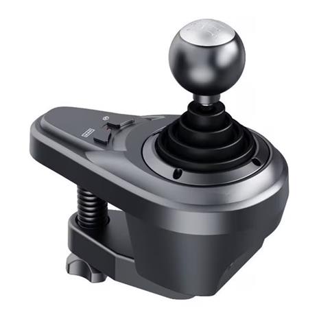 PXN V9 Gen2 Racing Bundle, PC/PS4/Xbox One/Series X -rattipoljinsetti