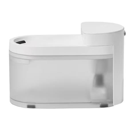 Vesilähde eläimille Catlink Pure 3