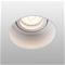 thumb94500098