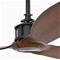 FARO 33395 - Kattotuuletin JUSTFAN – kuva 5