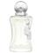 Parfums de Marly Valaya Exclusif - EdP 30 ml – kuva 8