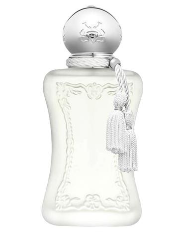 Parfums de Marly Valaya Exclusif - EdP 30 ml
