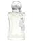 Parfums De Marly Valaya - EdP 30 ml – kuva 8