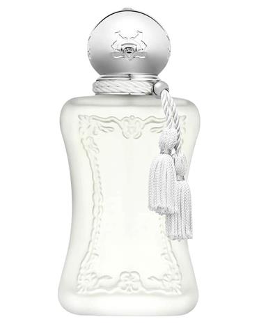 Parfums De Marly Valaya - EdP 30 ml