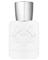 Parfums De Marly Galloway - EdP 75 ml – kuva 8