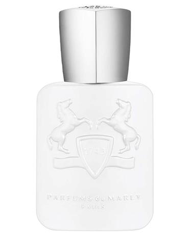 Parfums De Marly Galloway - EdP 75 ml