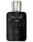 Parfums De Marly Oajan - EdP 125 ml – kuva 8