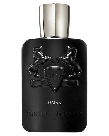 Parfums De Marly Oajan - EdP 125 ml