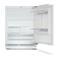 Miele KU 7015 D, jääkaappi – kuva 2