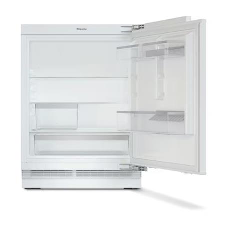 Miele KU 7015 D, jääkaappi