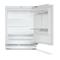 Miele KU 7016 D, jääkaappi – kuva 2