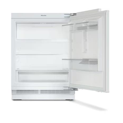 Miele KU 7016 D, jääkaappi – kuva 2/5