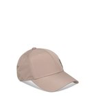 adidas by Stella McCartney Asmc Cap - Beige - 54-56