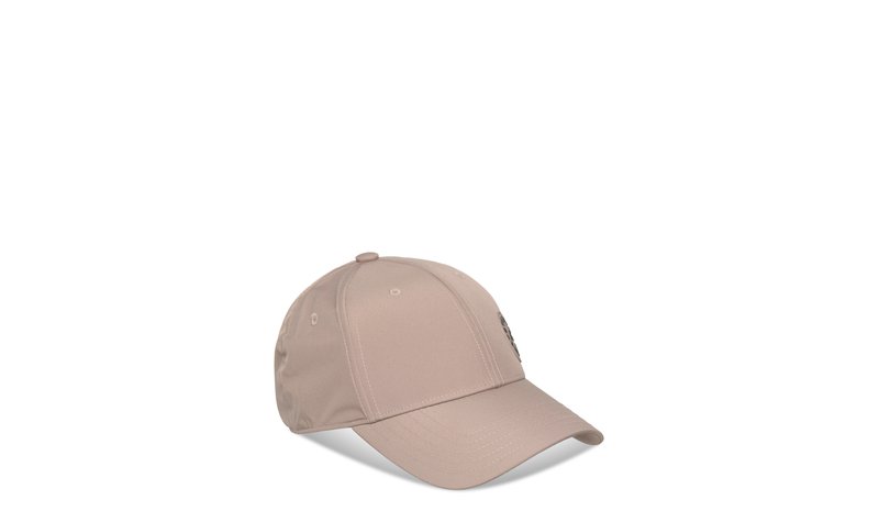 adidas by Stella McCartney Asmc Cap - Beige - 54-56