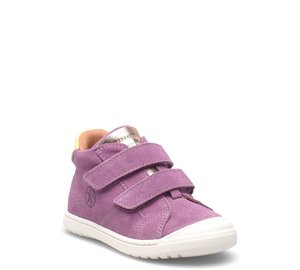 Bisgaard Bisgaard Thor V - Beige - 25