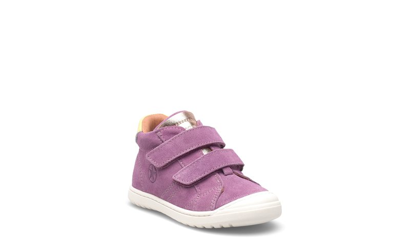 Bisgaard Bisgaard Thor V - Beige - 25
