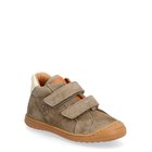 Bisgaard Bisgaard Thor V - Beige - 25