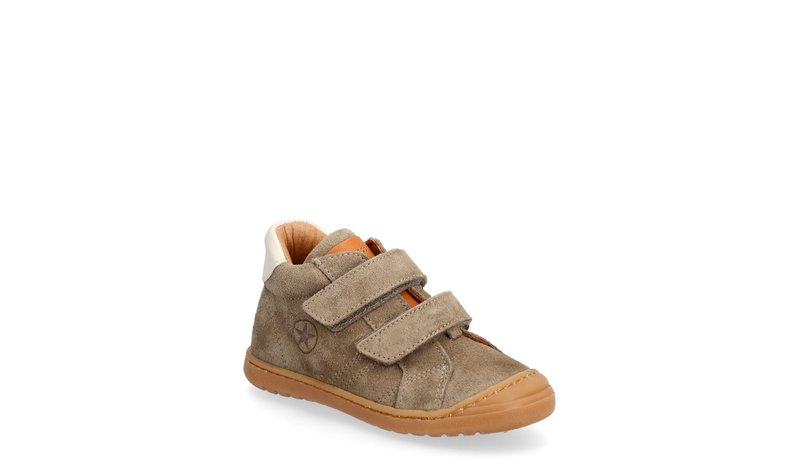 Bisgaard Bisgaard Thor V - Beige - 25