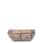 adidas by Stella McCartney Asmc Bumbag - Beige - ONE SIZE