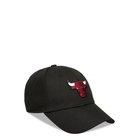 New Era Jr The League Chibul - Black - OS YOUTH