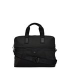 BOSS Ray_N_Doc Case - Black - ONE SIZE